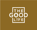 /public/logoimage/1591070363The Good Life Bath and Body-08.png